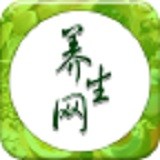 掌上养生平台软件