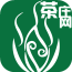 中国茶叶微商城软件