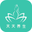 天天养车软件