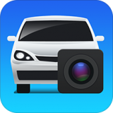DVR Eye软件