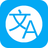 Zone指南针软件