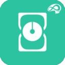 8分钟冥想软件
