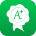 智慧云学习软件