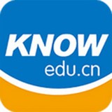 江西省高中阶段学生电子管理平台软件