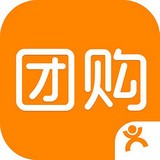 大众点评极速版软件