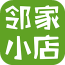 邻家小妹软件