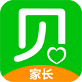 贝关怀教师端软件