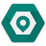 Fake Notifications(虚假通知)软件