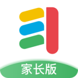 传而习家长软件