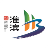 云上淮滨软件