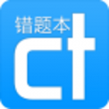 Creative软件
