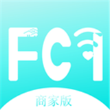 物联云控软件