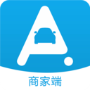 平安车服软件