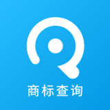 商标查询注册软件