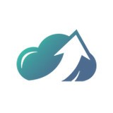 百度云手机软件