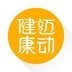 迈动健康软件