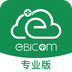 宜蓓康评估云软件