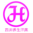 四川养生平台软件