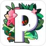 Paintkeep软件