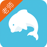 选师无忧软件
