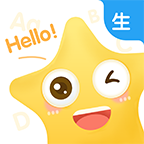 AI听说老师软件