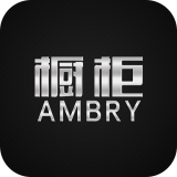 不锈钢管平台软件