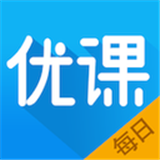 每日优惠软件
