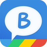 Bitwarden软件