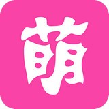 Meng Learning萌萌早教软件