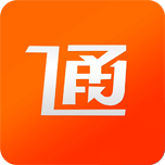 全网通4G云流量软件
