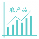农产品信息软件