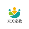 天天家教软件