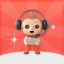 Kismart软件