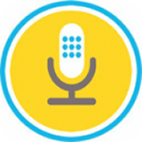 变声器免费版软件