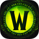 Legion Companion软件