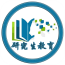 研究生学考网软件