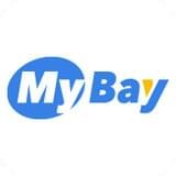 MyBus掌上公交软件