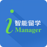 Image Blender Instafusion(融图)软件