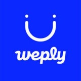 wephone网络电话软件