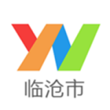云南通·龙陵县软件