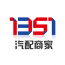 135游戏软件