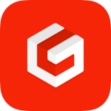 Gotway软件