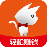 米猫生活软件