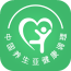 中国养老网软件