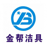 节能环保网软件