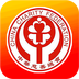 中慈助医软件