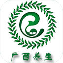 广西养殖大全信息网软件