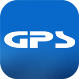 GPS365软件