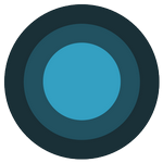 Fleksy输入法(Fleksy Keyboard)软件
