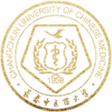 传统文化网软件